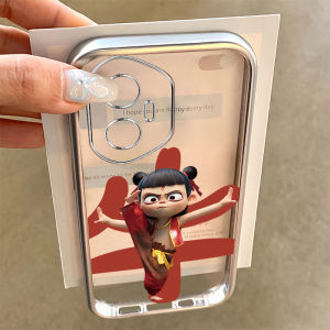 Ốp Lưng Điện Thoại Silicon Chống Rơi Honor 300 200 100 pro 80 90 GT 70 60 50 SE 40 30 20 V40 Huawei Honor 10 Phiên Bản Trẻ Trung Bảo Vệ Toàn Diện