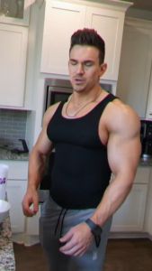 MUSCLETECH ISO WHEY 2lbs 2 lbs 100% Whey Protein Isolate Isowhey