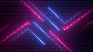 ก้านแล็ค แร็คไฟฟ้า 2 ช่อง หนา 3 มิล พร้อมลูกแล็ค (ราคาต่อ10ชุด)