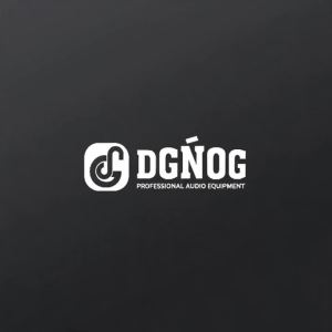 DGNOG | DGNOG U-88 Micro Cầm Tay Không Dây 2.4G Có Thể Sạc Lại Với Pin Lithium Tích Hợp Bluetooth Karaoke Sử Dụng Micro Động