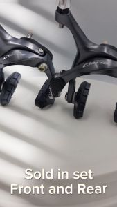Shimano Claris R2000 Caliper (SET F/R)