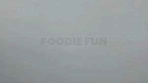 Ready Stock Premium 13mm 32*43 38*52 Courier Bag Without Pocket/Beg Kurier/Flyer/Consignment Note Pocket