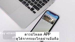Mini กล้องวิดีโอ กล้องจิ๋ว กล้องวงจรปิดmini ไวไฟในตัว ไร้สาย 1080P HD ดูผ่านมือถือ การมองเห็นตอนกลางคืนแบบอินฟราเรด มองเห็นกลางคืนชัดเจน เล็กง่ายต่อการวาง กล้องวงจรปิด wifi กล้องวงจรปิดขนาดเล็ก