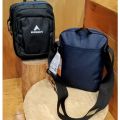 EIGER Tas Selempang SWIFTLAND Pouch. 