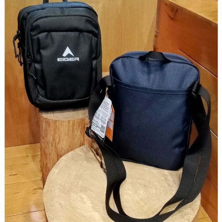 EIGER%20Tas%20Selempang%20SWIFTLAND%20Pouch%20-%20Image%207