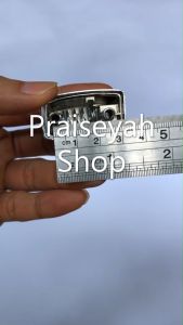 Lug Drum Sparepart Tom atau Bass Drum