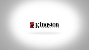 Kingston A400 960GB 480GB SATA3 2.5" Internal SSD Solid State Drive (SA400S37/480G/960G)