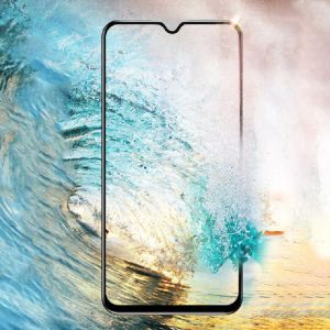 Callfire Tempered Glass Screen Protectors for OPPO & Samsung Devices