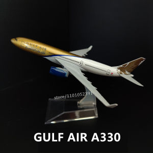 Scale 1:400 Metal Aircraft Replica Emirates Airlines A380 B777 Airplane Diecast Model Aviation Plane Collectible Toys for Boys