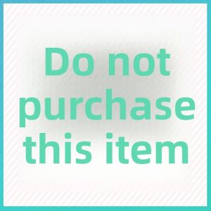 LANLIANGMAIRUICHI | Summer Universal Car Seat Covers Set