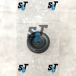 Karet Support Shockbreaker Mobil Toyota New Vios New Yaris Etios Sienta Shockbreaker Original TOYOTA HARGA 1PC - Karet Supot