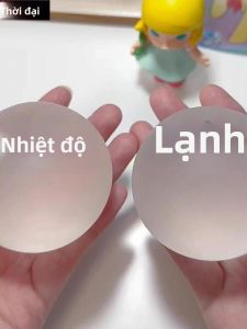 Hai Yao Era | Đồ Chơi Giảm Stress Nén Chậm Phản Hồi Kích Thước Lớn