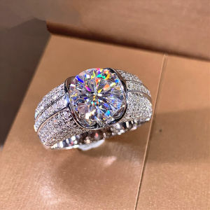 Huitan Gorgeous Cubic Zirconia Women Finger Rings Evening Party Noble Ladys Accessories Fancy Birthday Gift Female Fashion Ring