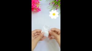 Bubuk Metalik Serbuk Metalik Slime Halus Kualitas A Glitter Slime DIY