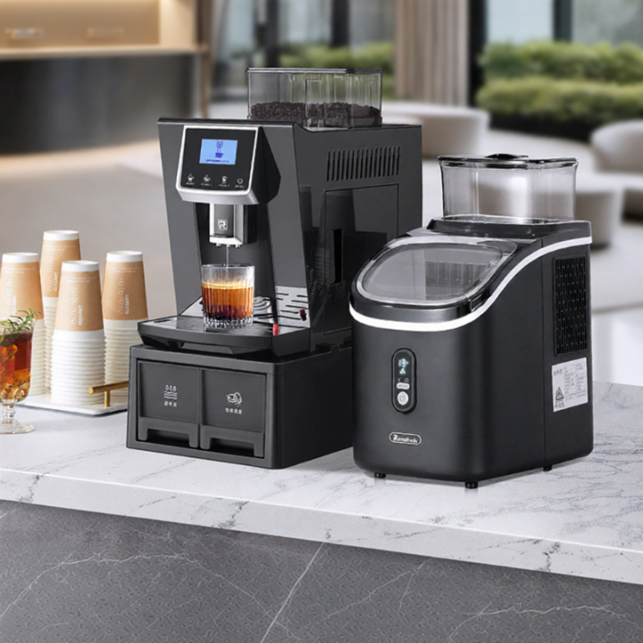 %E3%80%8CChina%20Plug%E3%80%8Dirmafreda%20%7C%20Automatic%20Commercial%20Coffee%20Machine%20with%20Grinder%20-%20Image%207