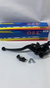 Master Rem Atas Set Vario Beat Supra X 125 Blade Revo Merk OSK