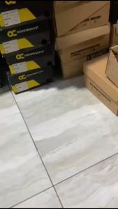 BEST SELLER ODONCIBADUYUT SEPATU KULIT PRIA OC-600