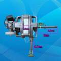 16”fan motor for stand,table fan.(suitable for pensonic...... 