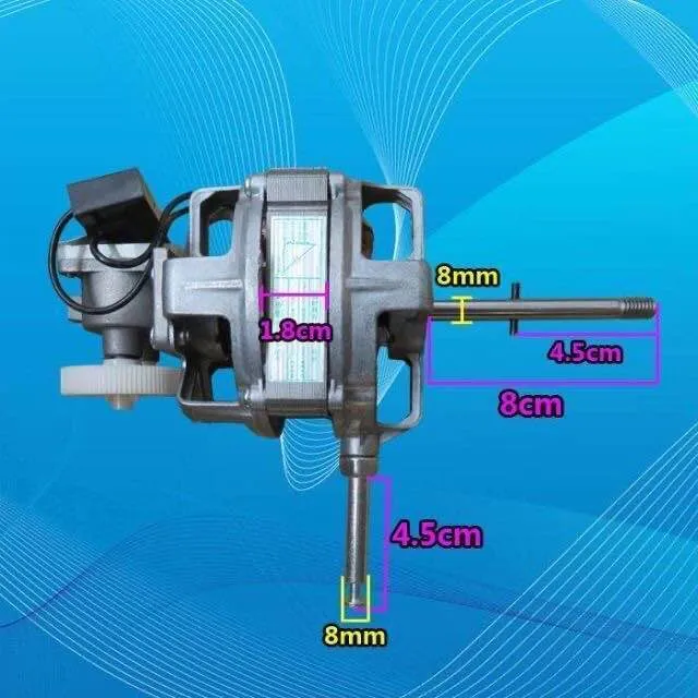 16%E2%80%9Dfan%20motor%20for%20stand,table%20fan.(suitable%20for%20pensonic.....%20-%20Image%203