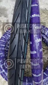 Ban Motor MIZZLE Power Grip 225 17 ( Tubetype ) Ban Luar 2.25 17