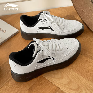 Li-Ning | Giày Sneakers Dành Cho Học Sinh Mặc Hàng Ngày