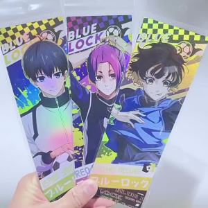 Cute Demon Slayer kimetsu no yaiba  card Kamado Tanjirou Nezuko Agatsuma Zenitsu Hashibira Inosuke Kochou Shinobu Tomioka Giyuu LOMO Anime Card Toys for Children Gift