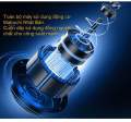 Máy tăm nước Hero h2ofloss HF-P11 (mẫu nâng cấp của HF-9P) 2023 - Bảo hành 12 tháng. 