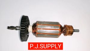 ทุ่น GST80PBE PST60 PST80 PST85 GST60 GST80 GST85 รหัสต่อท้าย PB และ PBE ทุ่นเครื่องจิ๊กซอ BOSCH ทุ่น บอช