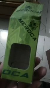 Pelindung Pelapis Ban Dalam Sepeda MTB 26 Tire Liner Anti Bocor