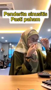 MADU HERBAPIL MADU OBAT BATUK DAN PILEK- HERBAPIL ORIGINAL MADU - MADU HERBAL ASLI BERKHASIAT