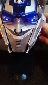 ตัวเลือกด้านใน (1 อัน) ลำโพงบลูทูธ ลำโพงไร้สาย ลำโพง บลูทูธ โมเดล ฟิคเกอร์ mp3 ซุปเปอร์ฮีโร่ มาร์เวล optimus prime tranformers bluetooth m24