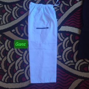 Celana Komprang Anak Celana Pangsi Anak Celana Sirwal Anak 2-20tahun
