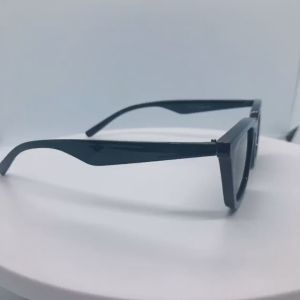 【SG Seller】Vivi - Korean Designer Sunglasses