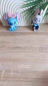 AVATAR PINK HOUSE QUITE BOOK Paperdoll Bongkar Pasang