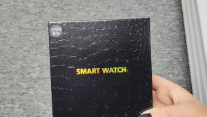 H99 Smart Watch 4G Android System GPS WIFI SIM Card 1.95 Large AMOLED Screen Rotating camera Facial recognition Smartwatch