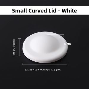 TAOKOU | Decorative Hole Cover Plug