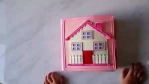 Sách Vải Montessori Dành Cho Trẻ Mới Biết Đi Đồ Chơi Giáo Dục Mầm Non Đồ Chơi Du Lịch Sách Yên Tĩnh Với Các Hoạt Động Học Tập Hàng Ngày Dành Cho Trẻ Từ 2 Tuổi Trở Lên
