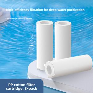 INNOVATOR GROUP | Household Universal Shower Water Filter