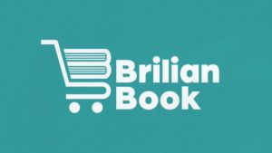 Buku Mati Bahagia - Albert Camus (Diva Press) Buku Original/COD/Brilianbook