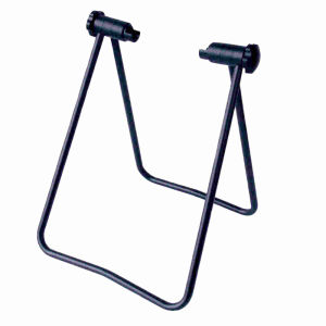 Raybeen | Parking and Maintenance Bike Stand
