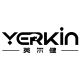 Ying'erjian Global