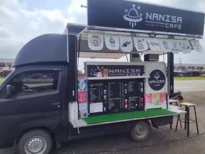 ป้ายธงผ้า ป้ายตกแต่งสำหรับร้านกาแฟ 🌈เลือกลายตามแบบร้าน🌈 ธงร้านกาแฟ ป้ายร้านกาแฟ ป้ายร้านกาแฟสวยๆ ป้ายกาแฟโบราณสวยๆ Coffee Shop Posters ป้ายกาแฟ - Lazada