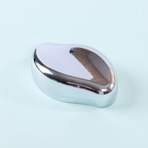 Nano Glass Feet Rub Foot Board Mango Exfoliating Kit Exfoliating Calluses Removing Pedicure File Pumice Stone Tools