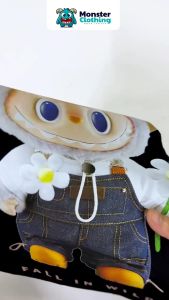 Áo thun - Capybara áo thun nam nữ form rộng tay lỡ cotton oversize