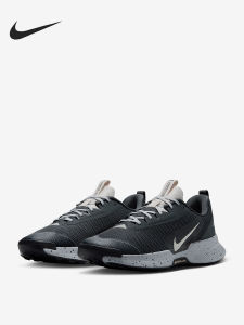 Nike| Giày Chạy Bộ Nike Chính Hãng Đường Rừng Nam Nike Juniper Trail 3