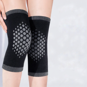 Nanjiren | Warmth and Knee Protection Sleeve