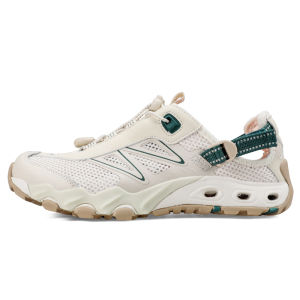 HUMTTO | Quick-drying Non-slip Outdoor Water Shoes