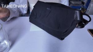 Bellroy Australian Venture Sling 6L Explorer Breast Bag Mini Fanny Pack Mens and Womens Crossbody Shoulder Backpack