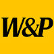 WP digital