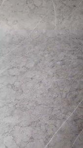 Wespro Yuki Sendal Selop Wanita Eva Ringan Sandal Slop Cewek Tebel Kekinian 36-40